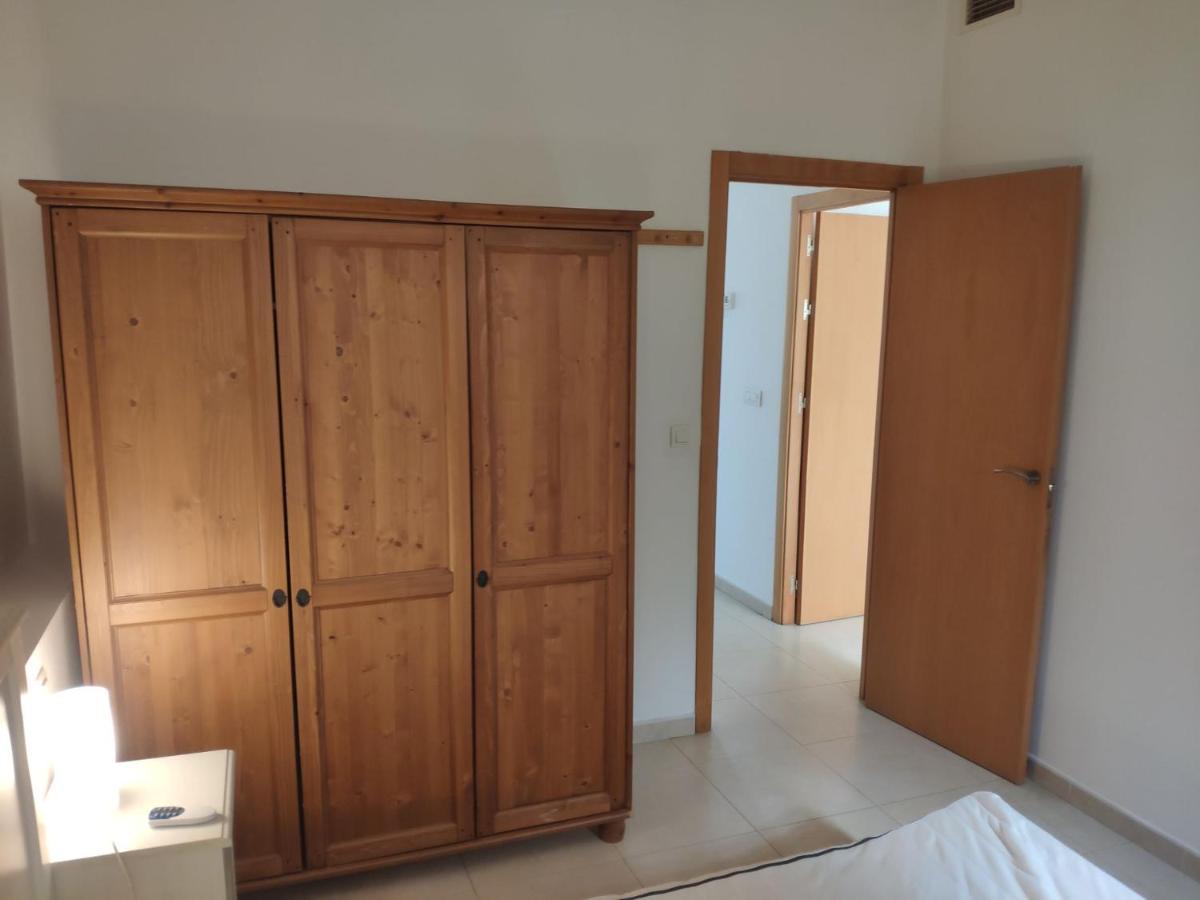 Apartment L4