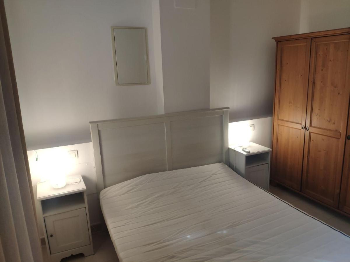 Apartment L4